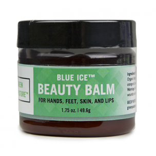 Blue Ice Beauty Balm Bálsamo de Belleza Blue Ice Beauty Balm Bálsamo de Belleza